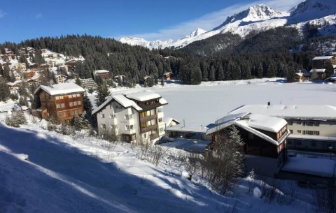 Bild 3