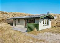 Objekt Nr.: 090-27575