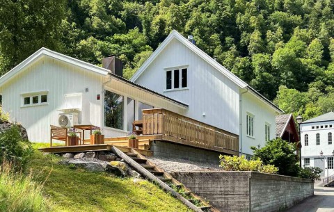 Bild 2