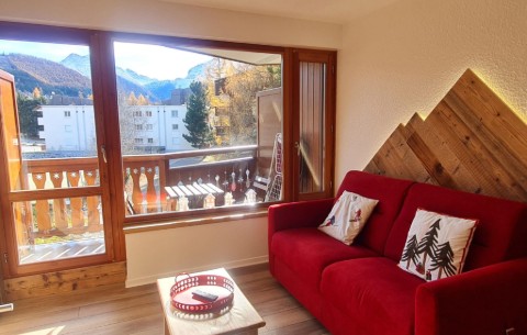 Bild 2