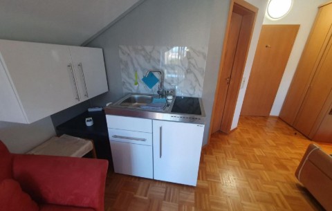 Billede 4
