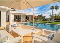 Objekt Nr.: 147-EAG802