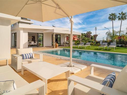 Objekt Nr.: 147-EAG802