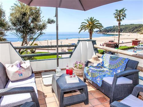 Objekt Nr.: 306-ES9469.230.1