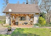 Objekt Nr.: 540-301203-213888