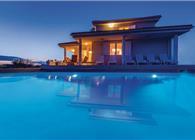 Objekt Nr.: 133-CKP545