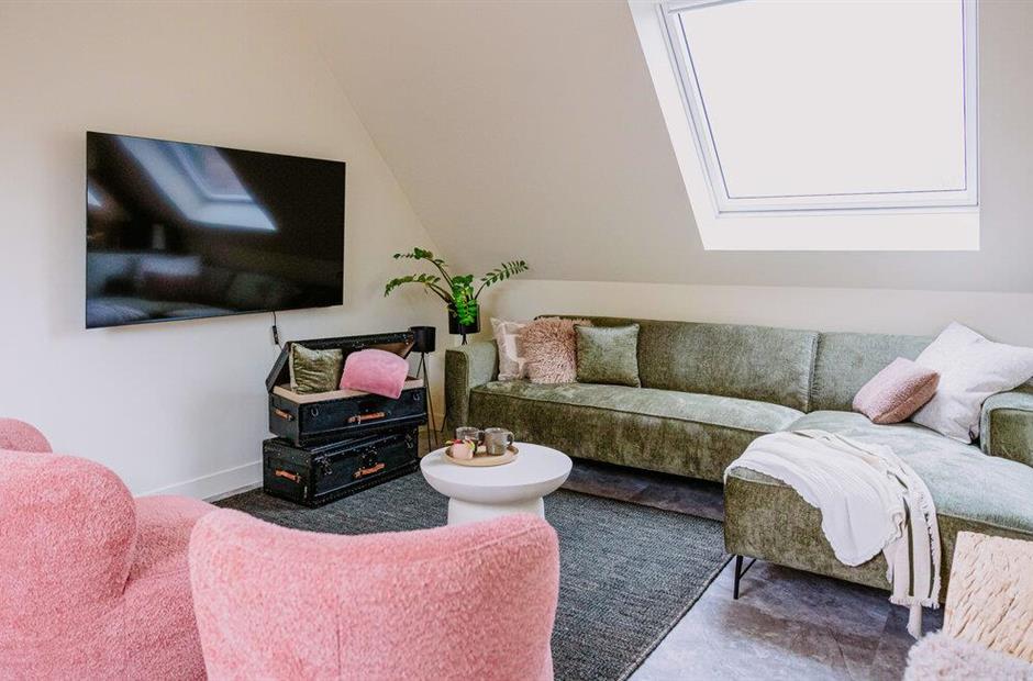 Billede 1