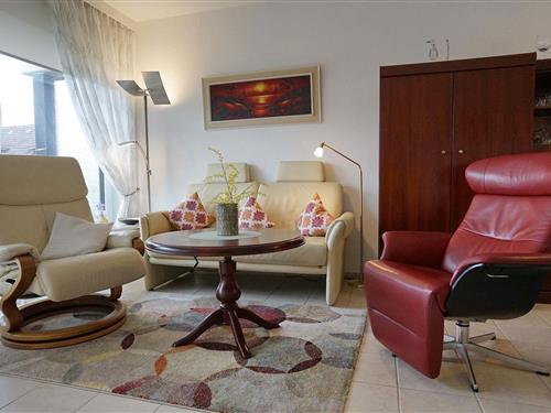 Objekt Nr.: 552-164073