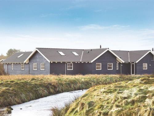 Objekt Nr.: 130-P32888