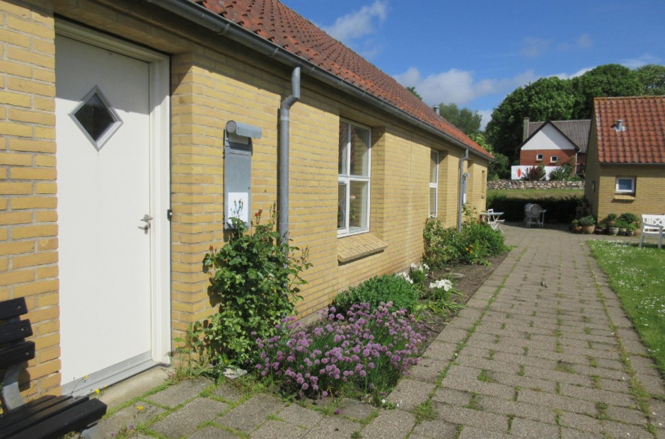 Billede 1