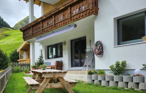 Bild 4