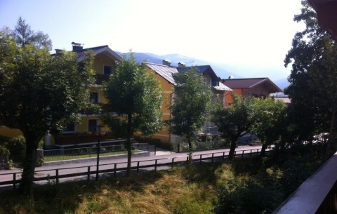 Billede 4