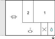 Objekt Nr.: 136-DMV012