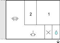 Objekt Nr.: 136-DMV012