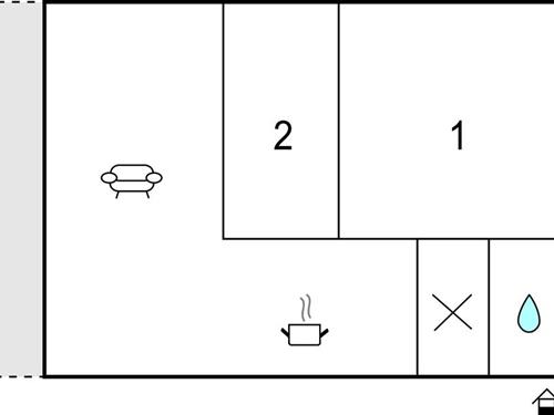 Objekt Nr.: 136-DMV012