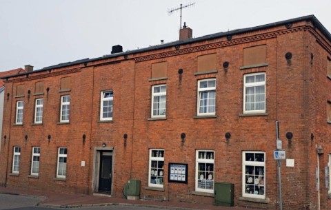 Image 2