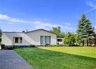 Objekt Nr.: 530-191468