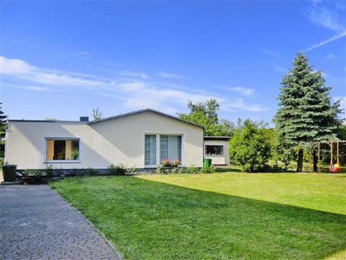 Objekt Nr.: 530-191468