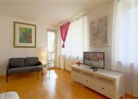 Objekt Nr.: 540-308363-221048