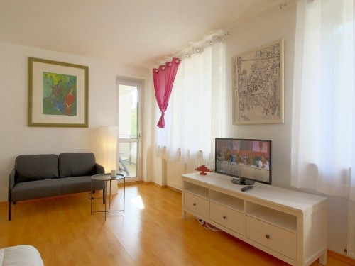 Objekt Nr.: 540-308363-221048