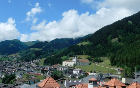Bild 2