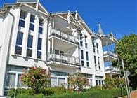 Objekt Nr.: 530-263385