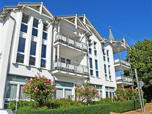 Objekt Nr.: 530-263385