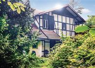 Objekt Nr.: 136-DAN186