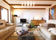 Objekt Nr.: 540-20759-18820