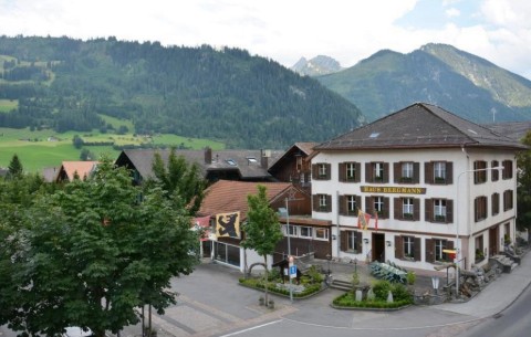 Bild 4
