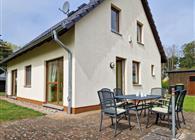 Objekt Nr.: 530-617499