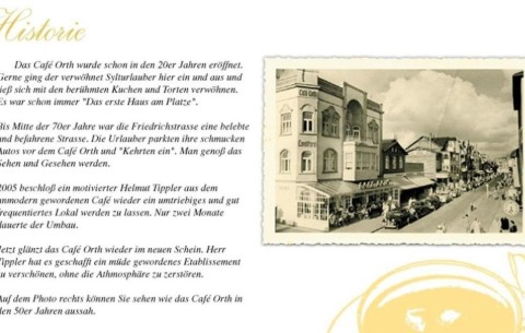 Billede 3