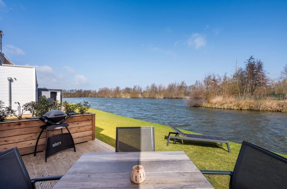 Billede 1