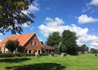 Objekt Nr.: 540-157587-123676