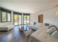 Objekt Nr.: 356-ES-17130-325