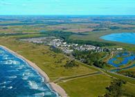 Objekt Nr.: 521-DOS03063-EYC