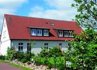 Objekt Nr.: 354-DE-17209-0406