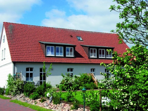 Objekt Nr.: 354-DE-17209-0406