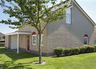 Objekt Nr.: 363-NL-0059-72