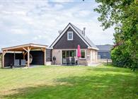 Objekt Nr.: 363-NL-1791-21