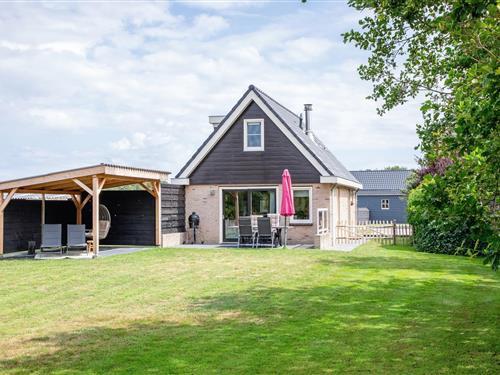 Objekt Nr.: 363-NL-1791-21