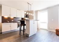 Objekt Nr.: 540-96221-74478