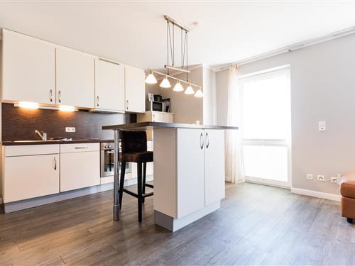 Objekt Nr.: 540-96221-74478