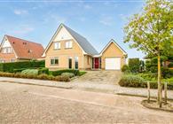 Objekt Nr.: 141-HNH697