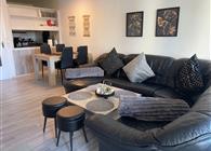 Objekt Nr.: 540-308477-221162