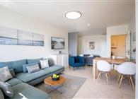 Objekt Nr.: 552-119875