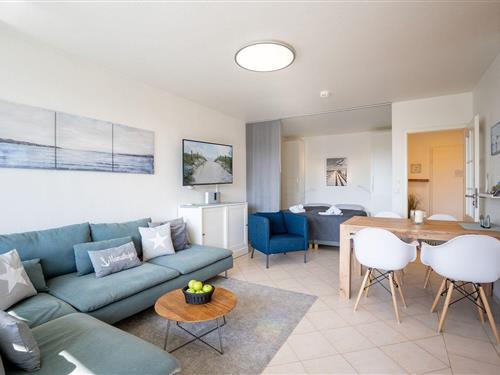 Objekt Nr.: 552-119875