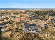 Objekt Nr.: 121-22-0170