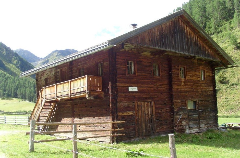 Billede 1