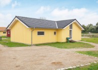 Objekt Nr.: 173-77227